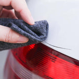 Car Scratch Repair Cloth