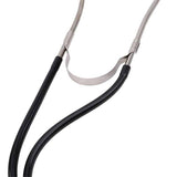 Car Stethoscope Diagnostic Tool