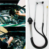 Car Stethoscope Diagnostic Tool