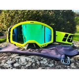 Cycling Motocross Goggles