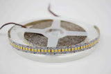 Tira LED flexible densa de 12 V CC