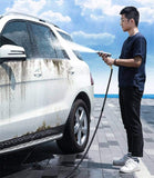 Flexible Car Washing Gun Sprayer