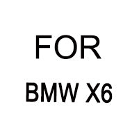 Black Kayme waterproof car covers outdoor sun protection cover for car for BMW e46 e60 e39 x5 x6 x3 z4 e90 e36 e34 e30 f10 f30 sedan