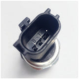 Black Car Air Conditioning Pressure Sensor for Nissan Mazda 92136-6J010 Automobile Sensor Durable Auto Parts