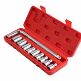 Hand Tool Set for Car Repair