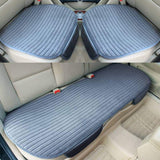 Non-Slip Seat Cover