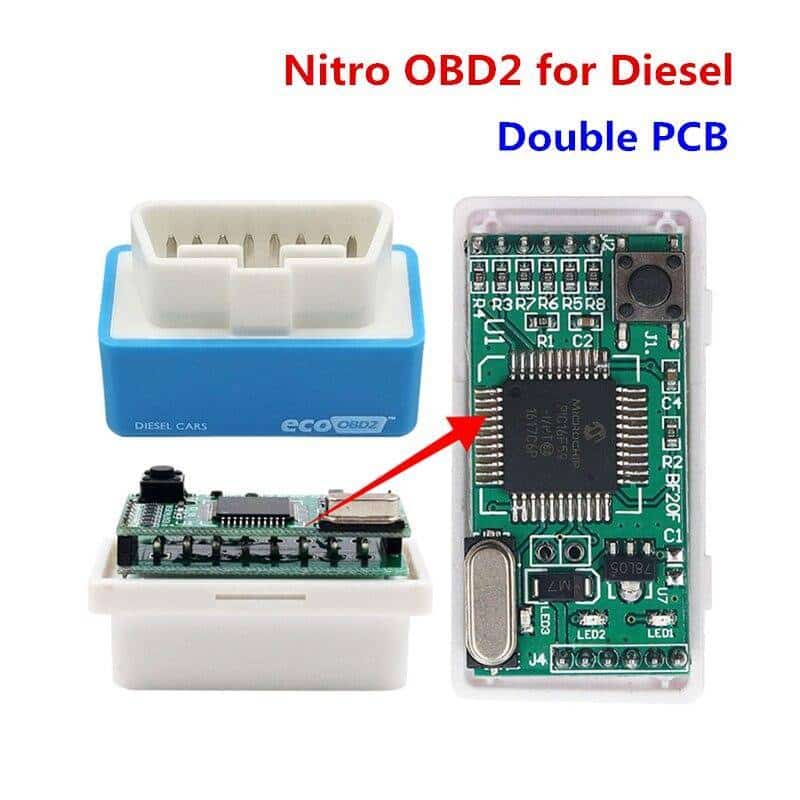Plug-OBD2-Chip-Tuning-Box