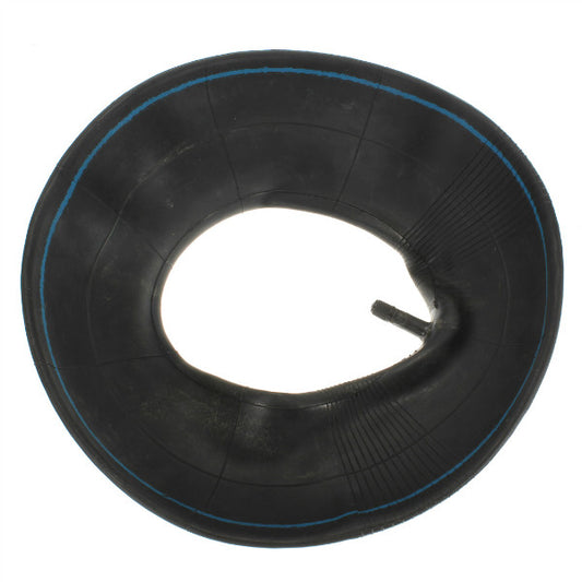 Dark Slate Gray 3.50/4.00-6 Inner Tube Tire Wheelbarrow Rubber Valve 6 Inch TR13