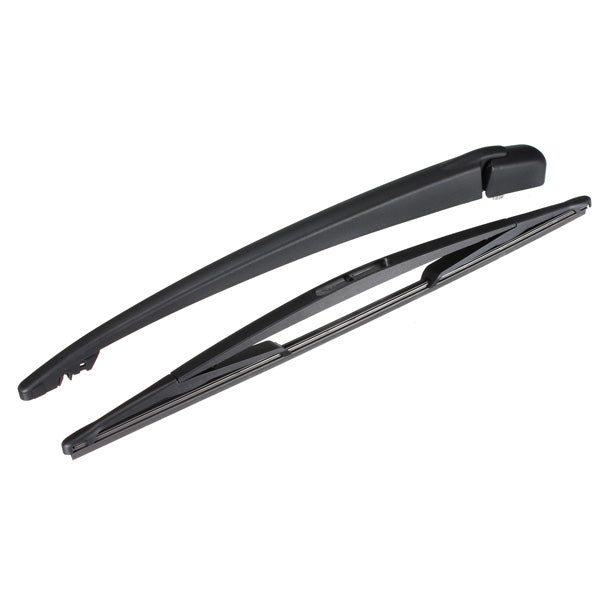 Dark Slate Gray Rear Windscreen Wiper Arm Blade for Citroen Xsara Picasso