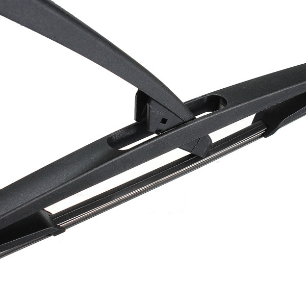 Dark Slate Gray Rear Windscreen Wiper Arm Blade for Citroen Xsara Picasso