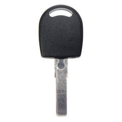 1Button Remote Key Case Shell Fob for VW Golf Jetta Passat Lupo 97-10 - Auto GoShop