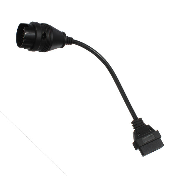 8 Adapter Car Cables for Autocom CDP Pro Diagnostic Interface Cable - Auto GoShop