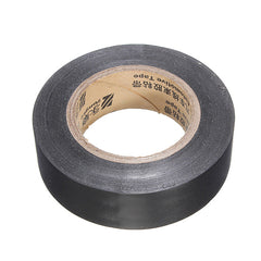 18m Car Wiring Loom Harness NON-Adhesive PVC Tape Roll - Auto GoShop