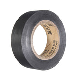 18m Car Wiring Loom Harness NON-Adhesive PVC Tape Roll - Auto GoShop