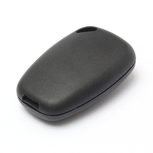 Remote Key Fob Case Shell For Vauxhall Vivaro Movano Traffic Primastar - Auto GoShop