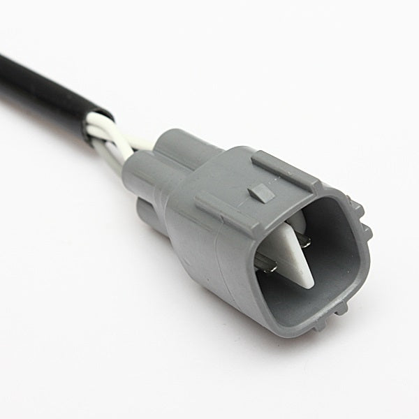 Dark Gray 4 Wire O2 Oxygen Sensor For Toyota Camry Rav4 Lexus ES300 GX470