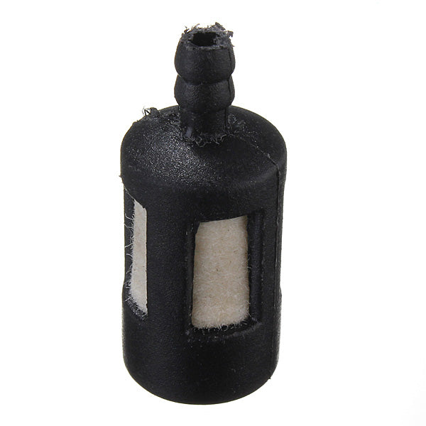 Dark Slate Gray Small Engines Fuel Tank Filter Fits 2mm 2.5mm 3mm Pipe