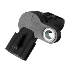 Slate Gray Crank Cam Shaft CAM POS Position Sensor For NISSAN INFINITI 02-08