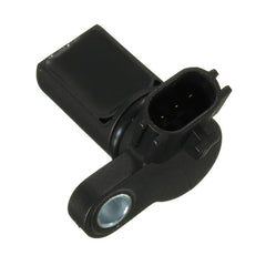 Dark Slate Gray Crank Cam Shaft CAM POS Position Sensor For NISSAN INFINITI 02-08
