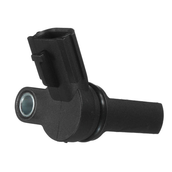 Dark Slate Gray Crank Cam Shaft CAM POS Position Sensor For NISSAN INFINITI 02-08