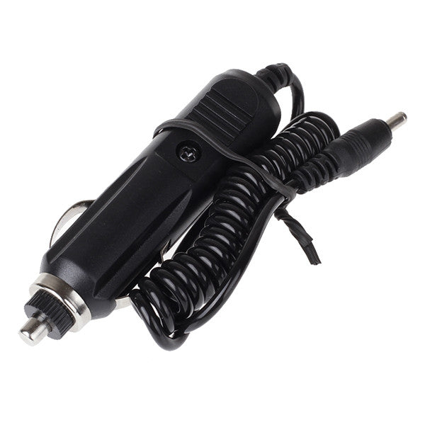 Rechargeable Battery Charger With Car Charger For Xiaomi Yi Action Camera US Plug - Auto GoShop
