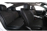 Seat Cover Set For Car