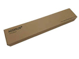Stainless Steel Door Sill Scuff Plate
