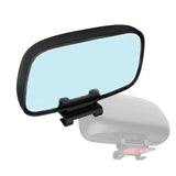 Universal Car Blind Spot Mirror