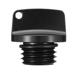 CNC Aluminum Oil Filler Cap Plug For Honda/Ducati/Yamaha/Kawasaki/Ninja/Triumph - Auto GoShop