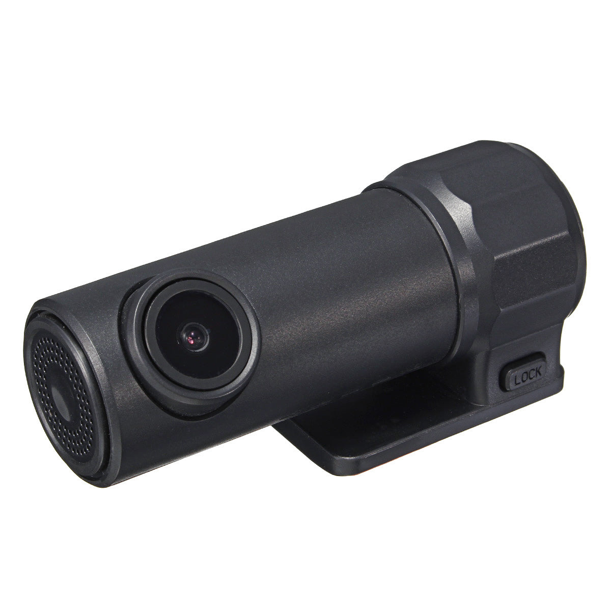 FHD 1080P Mini WIFI Car DVR Camera APP Share Night Vision Video Mobile Recorder Parking Monitoring - Auto GoShop