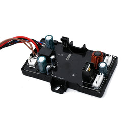 Air Diesel Parking Heater Control Board Motherboard For 12V 5-8KW Air Heater - Auto GoShop