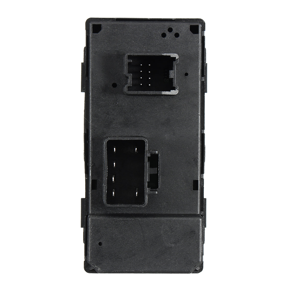 Front Left Master Window Switch For Chevrolet Silverado Traverse HHR For GMC Sierra For Buick Enclave 20945129 25789692 25951963 D1954F - Auto GoShop