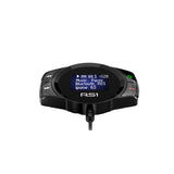 FM bluetooth Handsfree Transmitter MP3 Player Car Charger - Auto GoShop