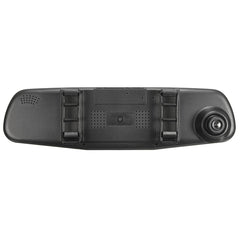 3.8 inch Car DVR Camera Dash Cam Video Recorder Dual Camera Night Vision HD 1080P - Auto GoShop