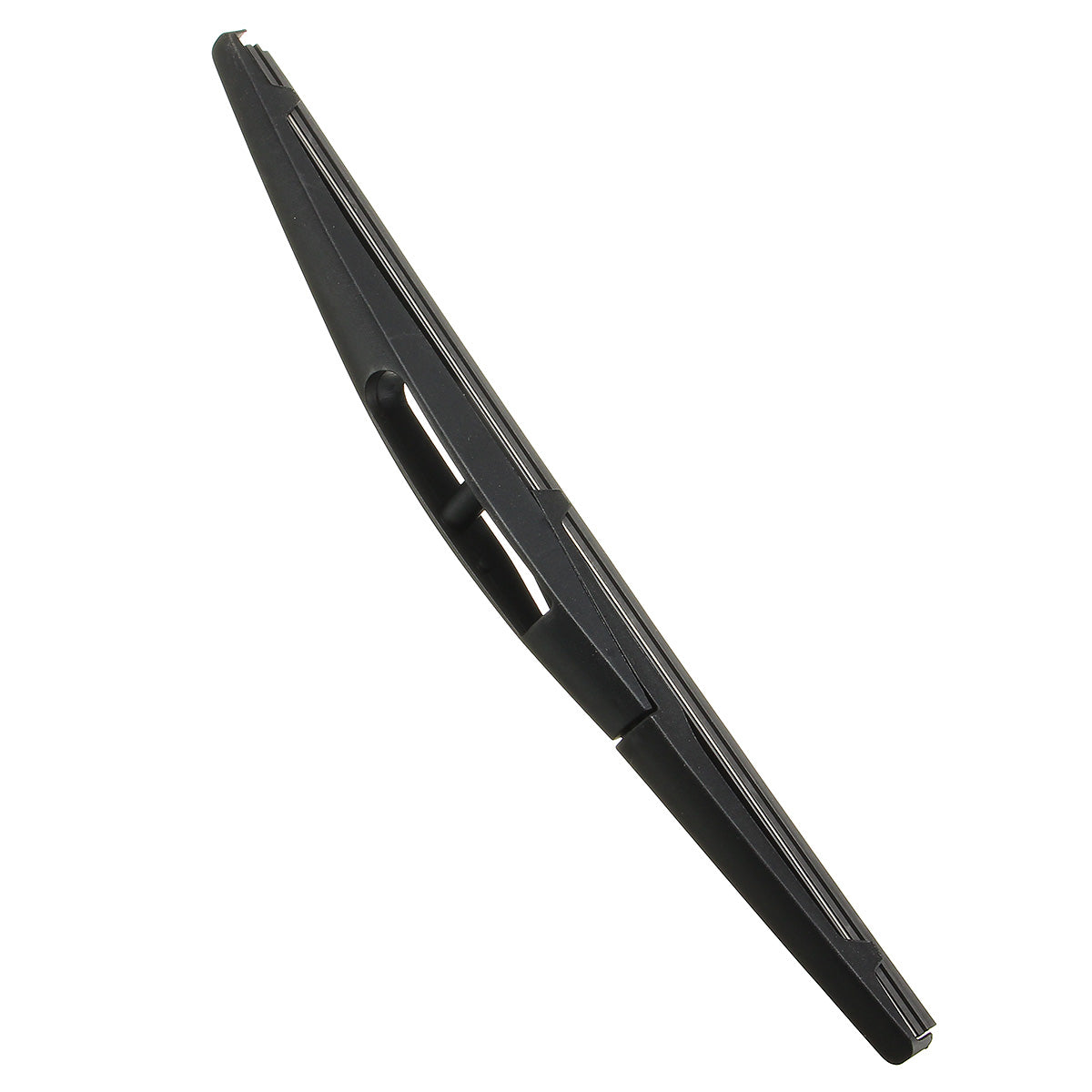 10 Inch Rear Windscreen Wiper Blade For Suzuki SX4 Swift Splash Infiniti QX56 QX80 - Auto GoShop