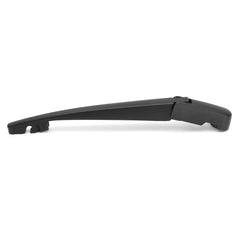 Dark Slate Gray Car Rear Window Wind Shield Wiper Arm With Cover Fit For Honda Pilot 2003-2008