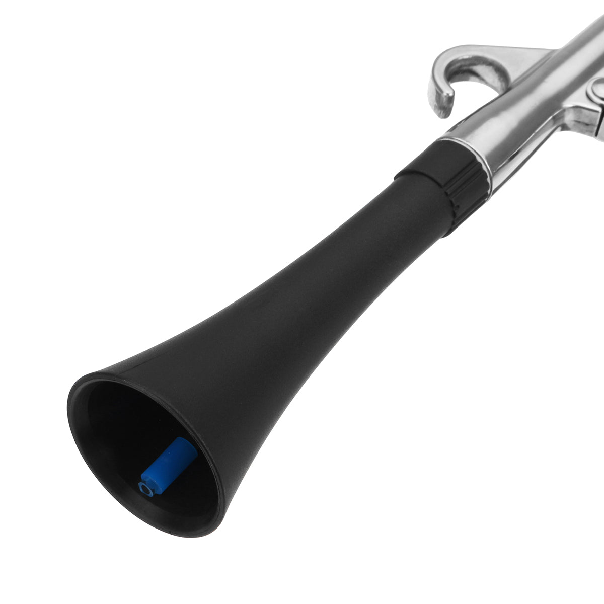 Air Blow Wash Lance Brush Interior Cleaner Spray Tool Kit For Car SUV RV - Auto GoShop