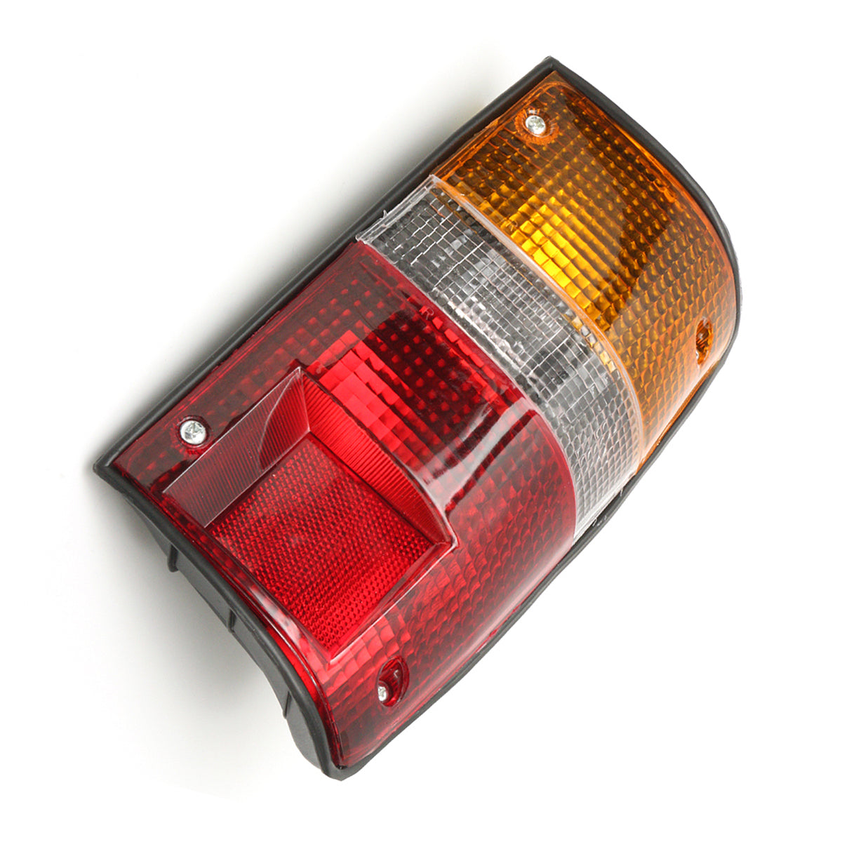 Firebrick Car Rear Tail Lamp Turn Signal Brake Light Right For Toyoto Hilux Pick-Up 89-94 MK3 LN RN YN 2 4WD