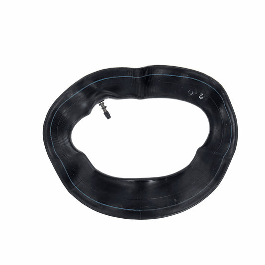 Black 2.50-10 Inner Tube For Yamaha PW50 TTR50/Honda CRF50 XR50 Dirt Bike Front Rear 10 inch Motorcycle ATV Tire Tyre