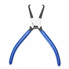 Car Repair Tool Fuel Hose Pipe Buckle Removal Pliers Fuel Filter Caliper Fits For Benz - Auto GoShop