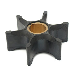 Sienna Water Pump Impeller For Johnson Evinrude 85/115/135/140/150/175/200/235HP 389642