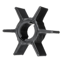 Black Water Pump Impeller Replacement For Mercury 2.2-3.3HP Outboard Motor 47-952892