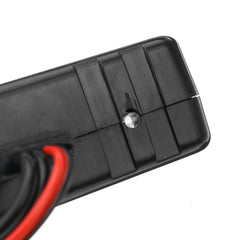 32 PIN bluetooth Module AUX Cable Adapter Audio Decoding For Audi A3 A4 A6 A8 TT R8 RNS-E - Auto GoShop