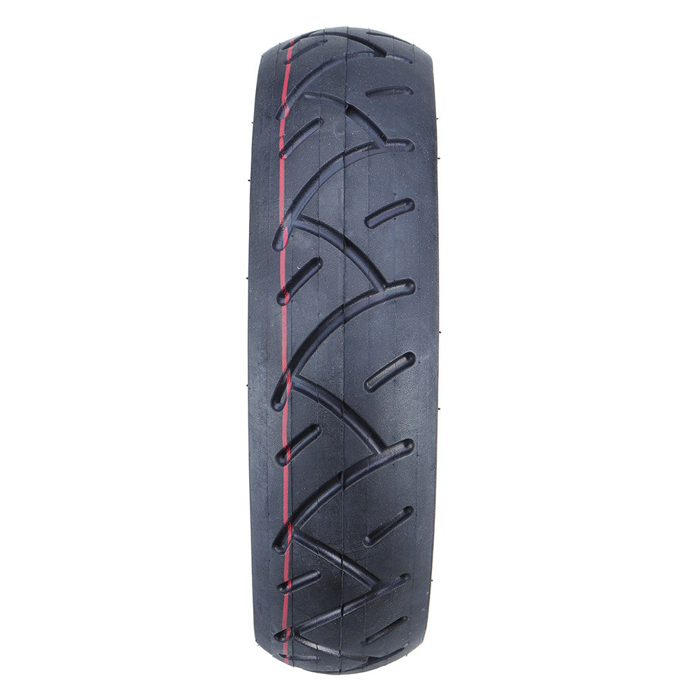 10''X2.5'' Outer Tire/Inner Tube For Inokim Quick & Inokim OX Electric Scooter - Auto GoShop