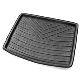 Rear Trunk Cargo Boot Liner Mat Tray For Jeep Renegade 2014-2019 - Auto GoShop