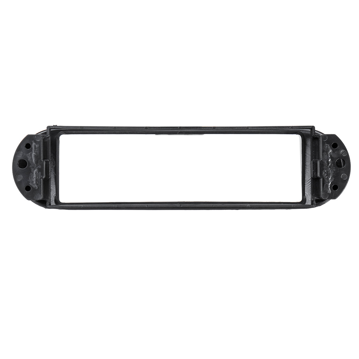 Car Audio CD Stereo Fascia Kit Adapter Plate For Beetle 1999-2010 - Auto GoShop