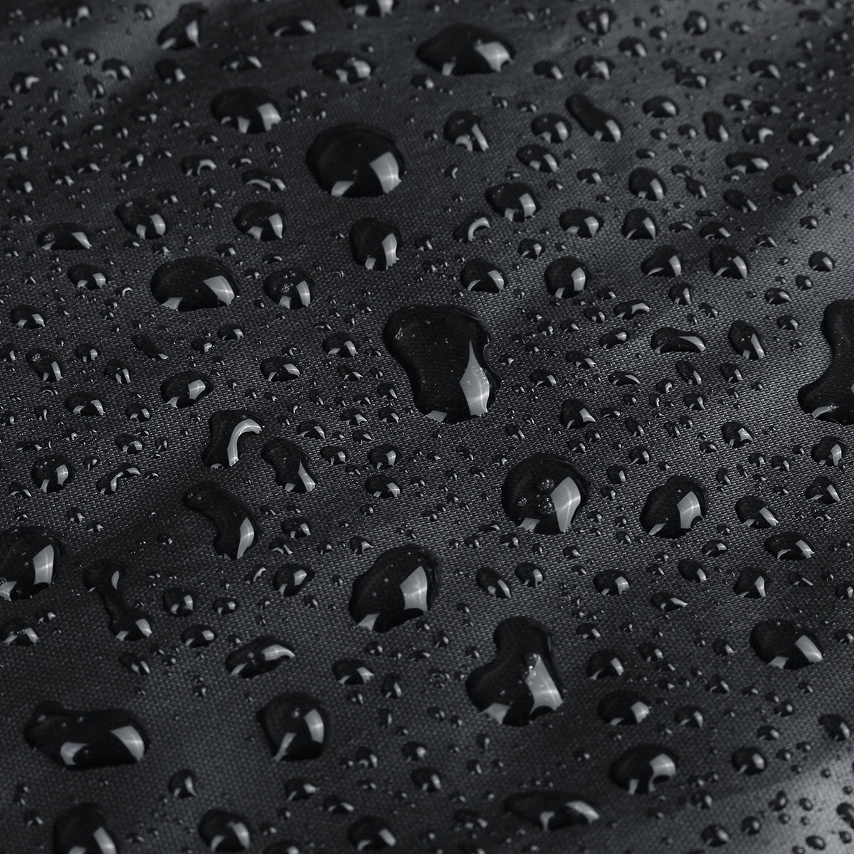 Dark Slate Gray Universal Full Car Cover Waterproof Breathable Rain Snow Protection For BMW Mini