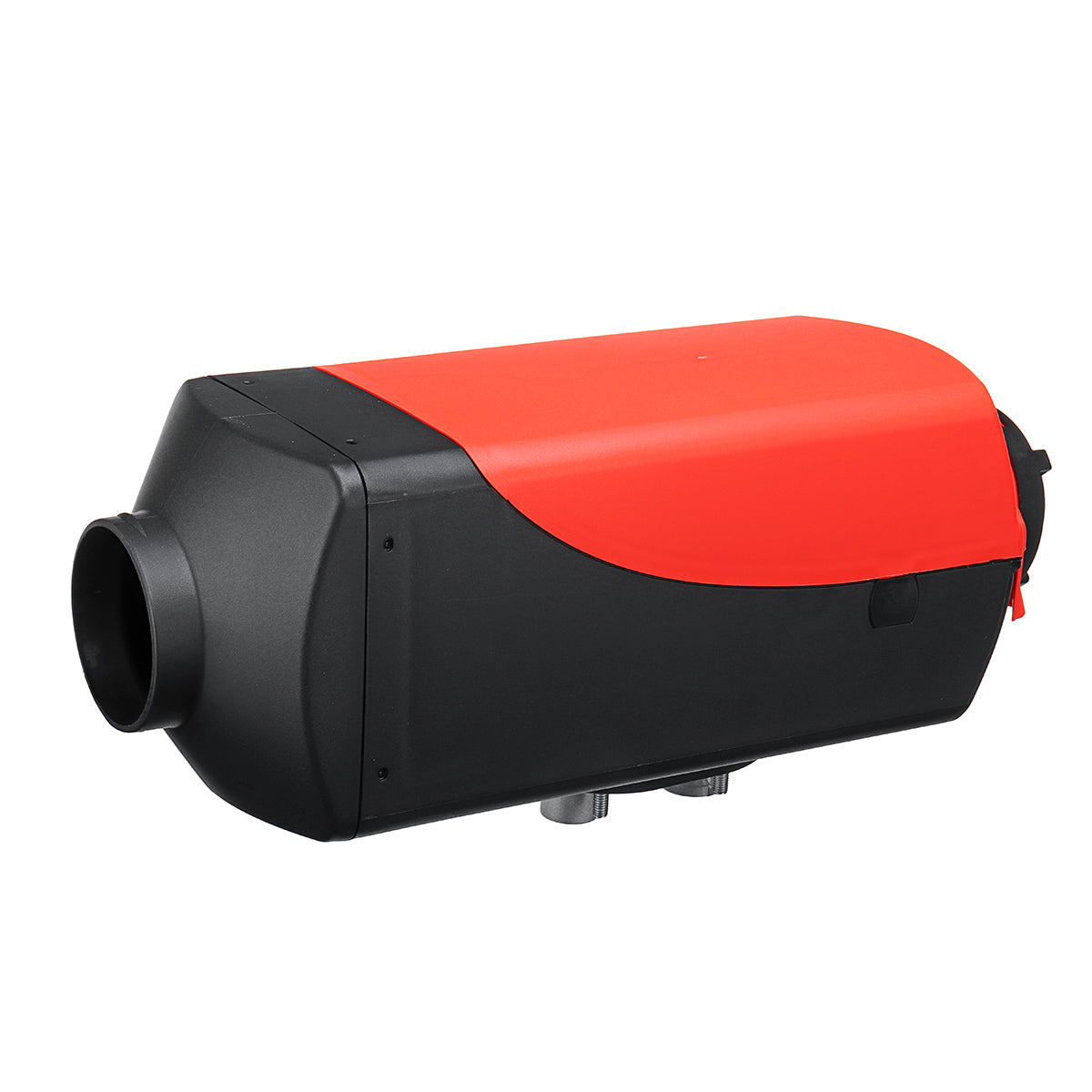 Tomato 5KW 12V Diesel Air Parking Heater Diesel Air Heater Diesel Heating with Digital Switch Digital LCD S