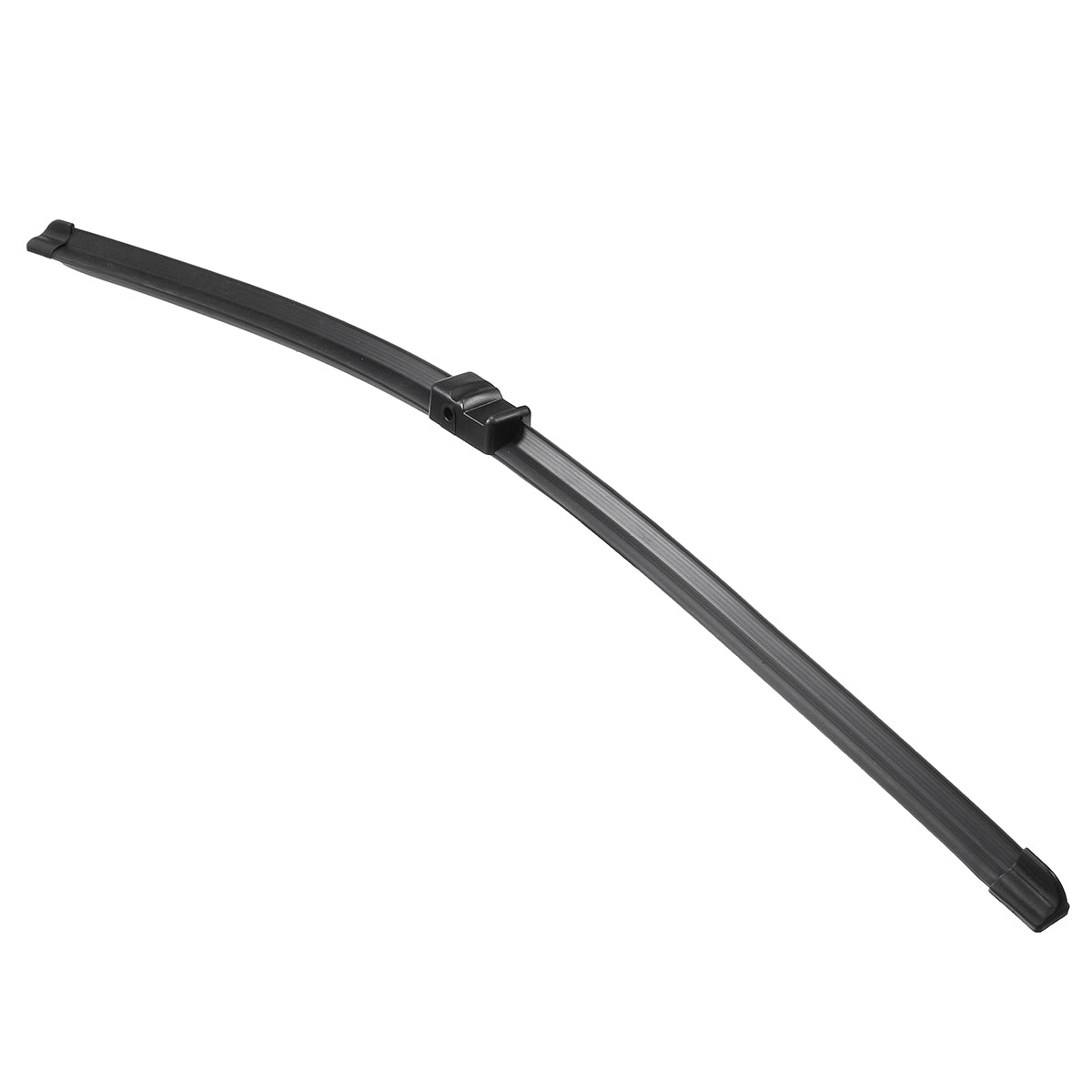 Dim Gray Pair Front Windscreen Wiper Blades Right Driver For Ford Focus C-MAX 2003-2010