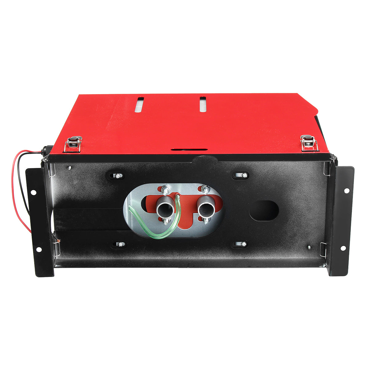 Tomato 12V 5KW Diesel Air Heater Parking Heater All In One LCD Display with Remote control